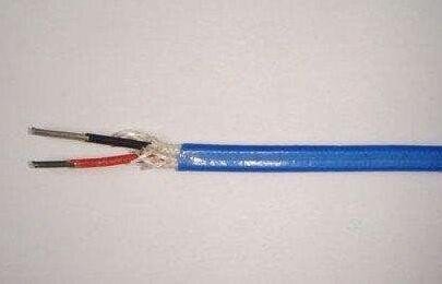 補(bǔ)償導(dǎo)線（測溫線）TX-HA-FFP